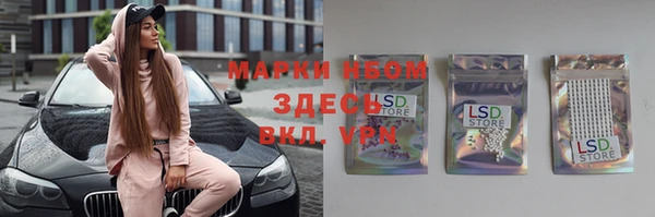 спиды Арсеньев