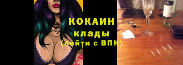 спиды Арсеньев