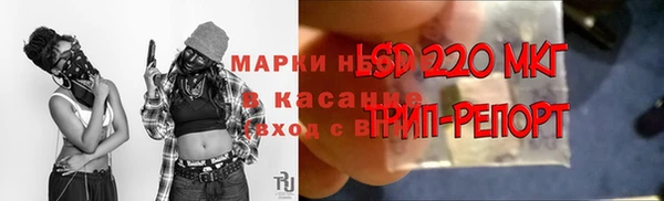 apvp Армянск