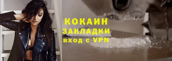 apvp Армянск