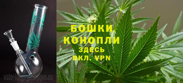 спиды Арсеньев