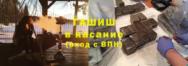 спиды Арсеньев